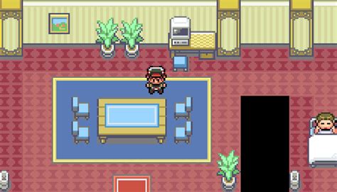 pokemon gaia walkthrough|pokemon gaia walkthrough precimos hotel.